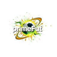 Prime Futs Store