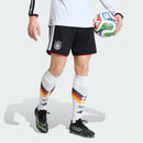 Shorts Alemanha 2026/27 | PrimeFut