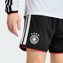 Shorts Alemanha 2026/27 | PrimeFut