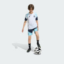 Kit Treino Infantil Argentina I 26/27 | PrimeFut