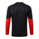 Conjunto Agasalho Alemanha 2026  | PrimeFut
