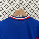 Kit Infantil França 24/25  | PrimeFut