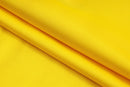 Conjunto Agasalho Brasil amarelo  | PrimeFut