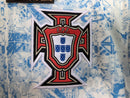 Camisa Portugal II - 24/25  | PrimeFut