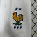 Kit Infantil França 24/25  | PrimeFut