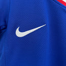 Kit Infantil França 24/25  | PrimeFut