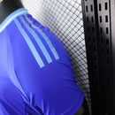 Camisa Argentina II 24/25  | PrimeFut